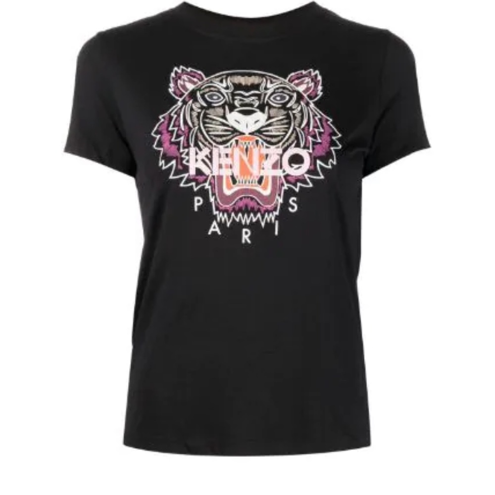 Kenzo shirt